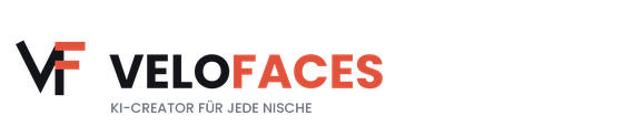 VeloFaces