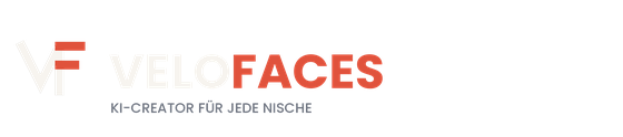 VeloFaces